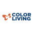 COLOR LIVING