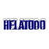 HELATODO