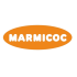 MARMICOC