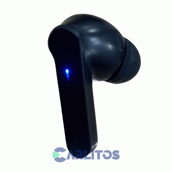 Auricular Bluetooth Daihatsu D-au506