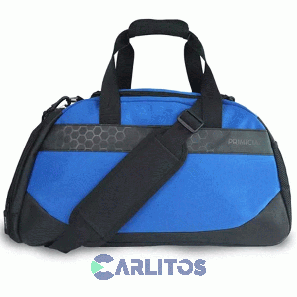 Bolso Chico Primicia Linea Try 20913