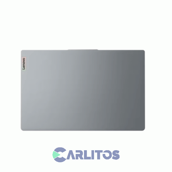 Notebook 15.6" Lenovo Intel Core I5 HD Solido Memoria 8 GB 15Iah8 I5