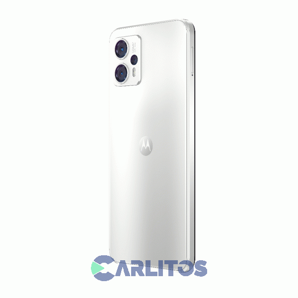 Celular Libre Motorola Moto G 23