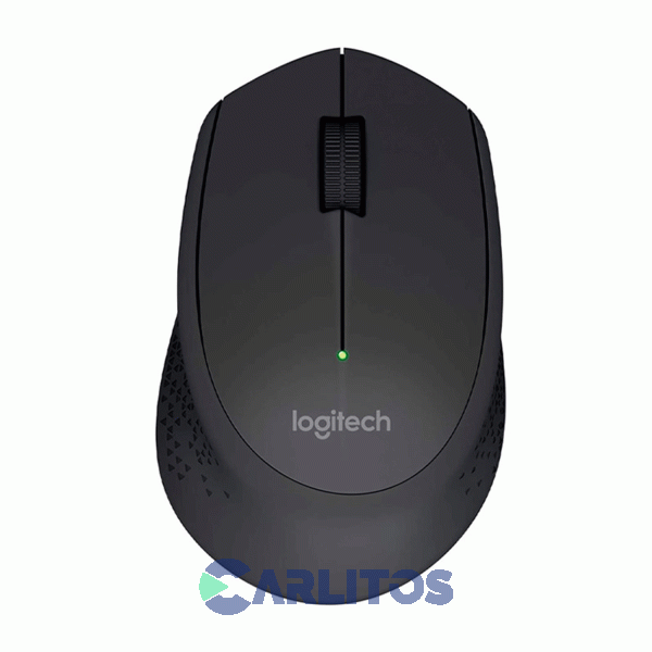 Mouse Inalambrico Logitech M280