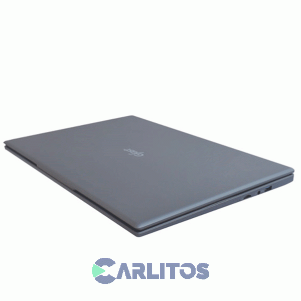Notebook 15.6" Gfast intel Core I5 1035 8 GB HD Solido 480 GB N-550-W