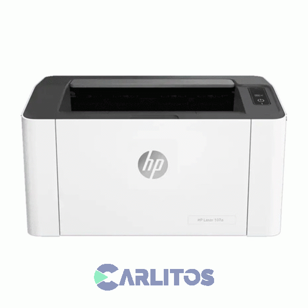 Impresora Laser Hp M111w Wifi