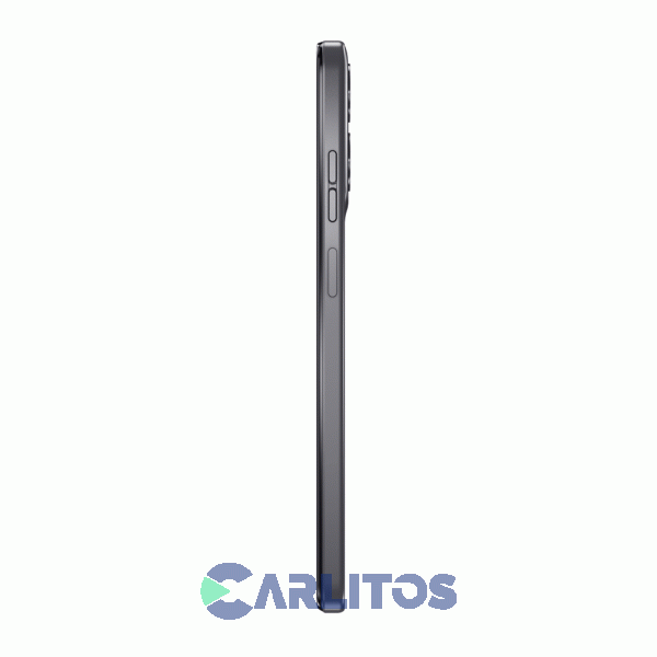 Celular Libre Motorola G24-128Gb Gris