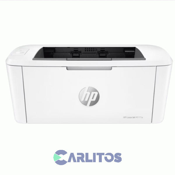 Impresora Laser Hp M111a