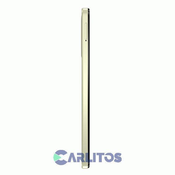 Celular Libre Motorola E14 64 Gb Verde XT2421-12