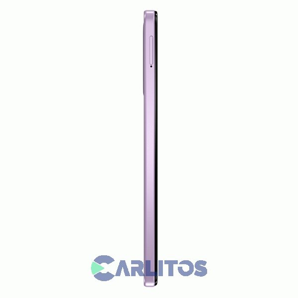 Celular Libre Motorola E14-64Gb Xt2421-12 Lavanda