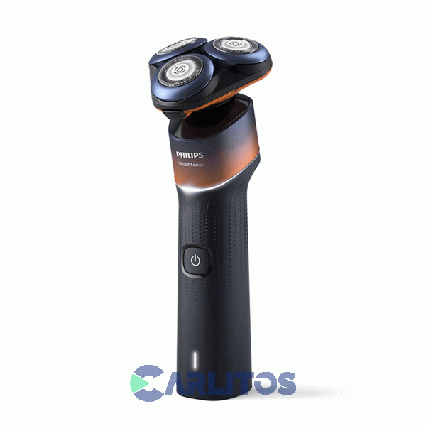 Afeitadora Philips Shaver Series 5000 Recargable  X5012/05