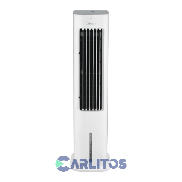 Climatizador Portátil Midea Frío Solo 3 Velocidades 5.7 L  Ac100-20AR1