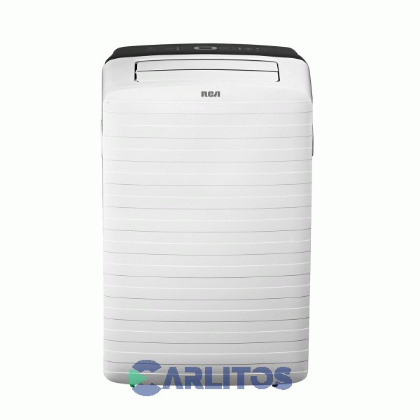 Aire Acondicionado Portatil Rca 3200 Watts - Frio/Calor Aapr12xp