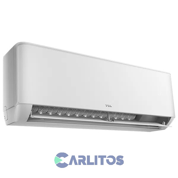 Aire Acondicionado Split Inverter Tcl 6700 Watts - Frío/Calor Taca6700fcsa/tpro2 inv-f