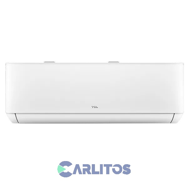 Aire Acondicionado Split Inverter Tcl 6700 Watts - Frío/Calor Taca6700fcsa/tpro2 inv-f