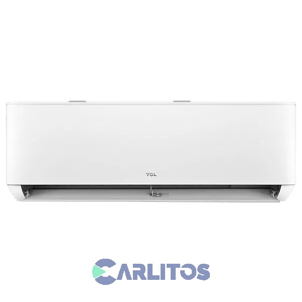 Aire Acondicionado Split Inverter Tcl 6700 Watts - Frío/Calor Taca6700fcsa/tpro2 inv-f