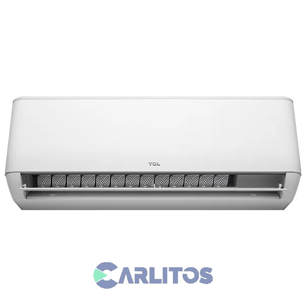 Aire Acondicionado Split Inverter Tcl 6700 Watts - Frío/Calor Taca6700fcsa/tpro2 inv-f