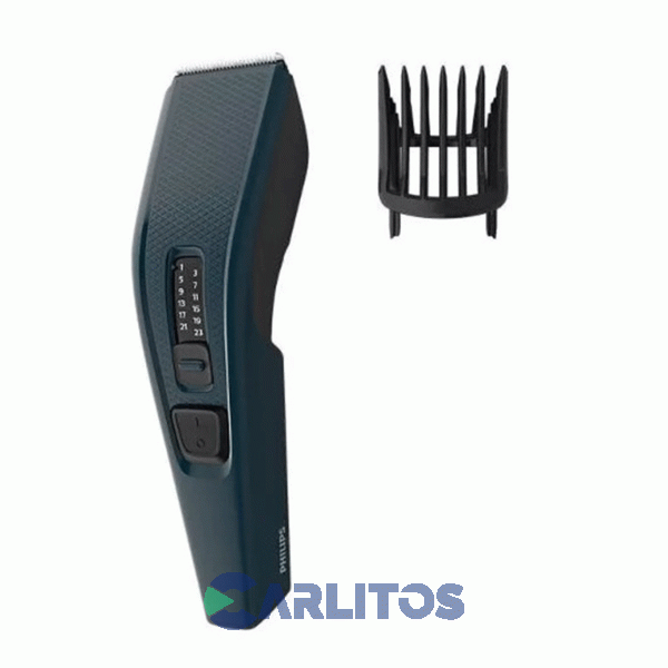 Philips BT3206/14 Recortador de Barba Recargable