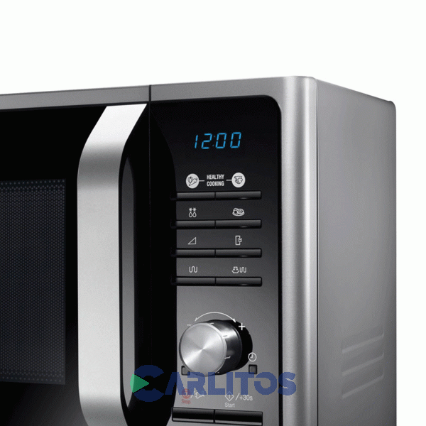 MercadoSitio - Horno Microondas RCA 900w ▶️25 Litros