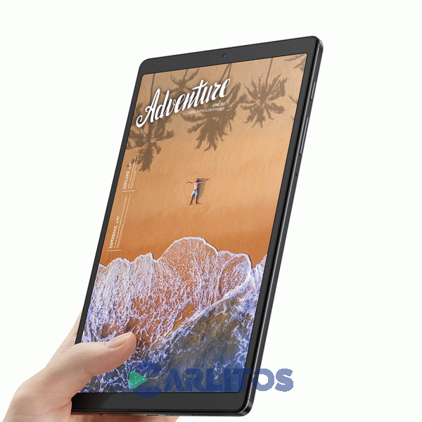 Tablet Samsung 8.7" Capacidad 32 Gb Sm-t220