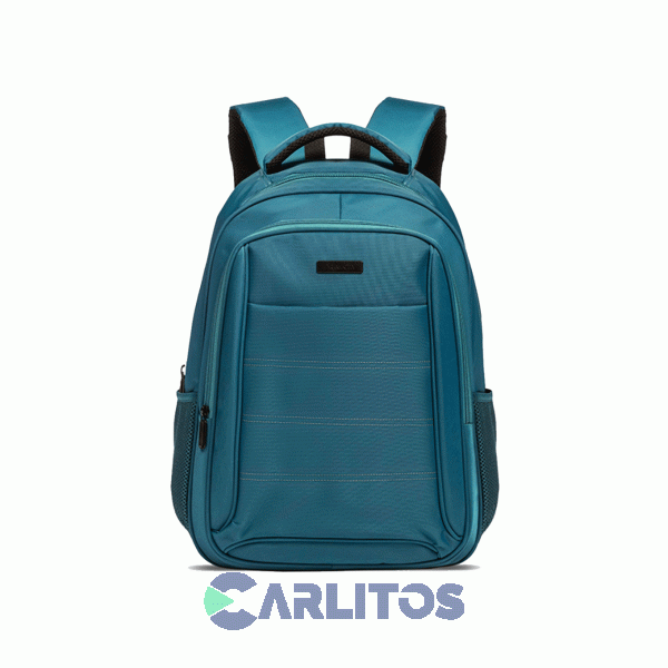 Mochila Portanotebook Linea Vancouver Primicia 41608