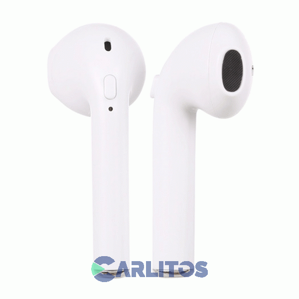 Auricular Bluetooth Tws I11