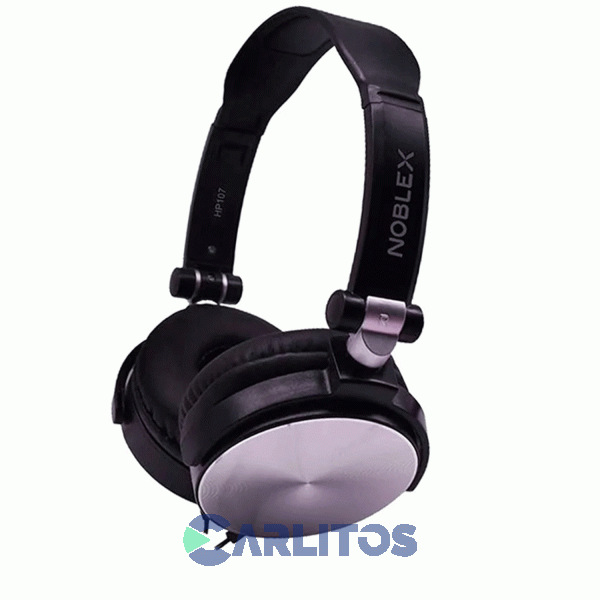 Samsung Auriculares EO-IA500BBE Negro