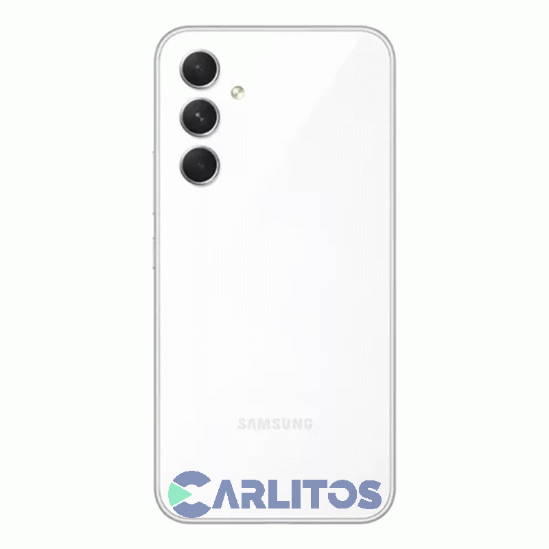 Celular Libre Samsung Galaxy A54 5G - 128 GB