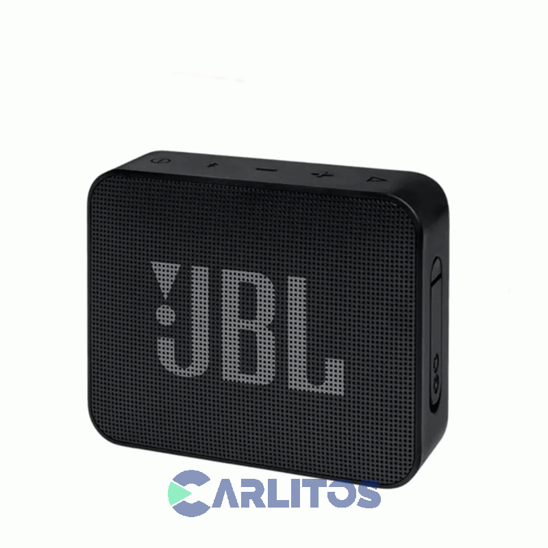 JBL Altavoz Essential con Bluetooth