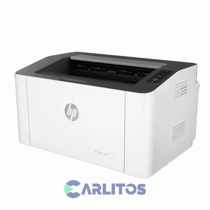 Impresora Laser Hp M111w Wifi