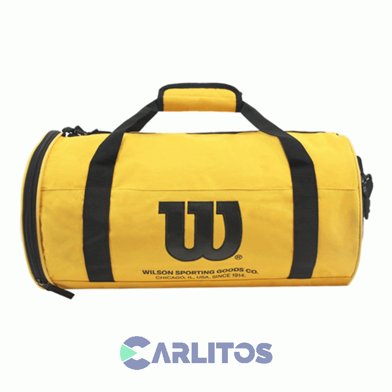 Bolso 19