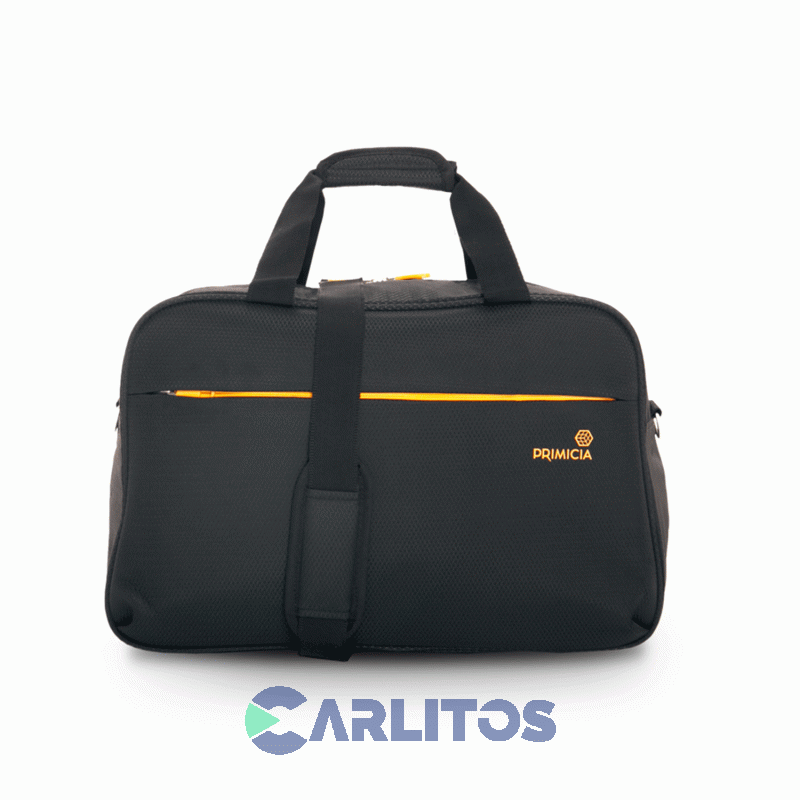 Bolso 19