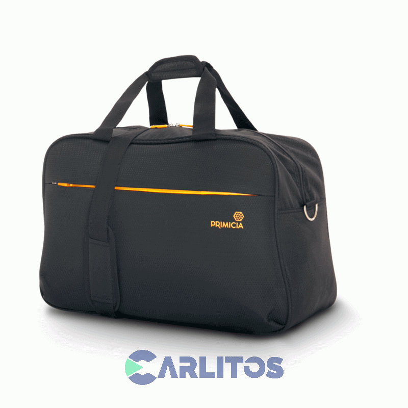 Bolso 19