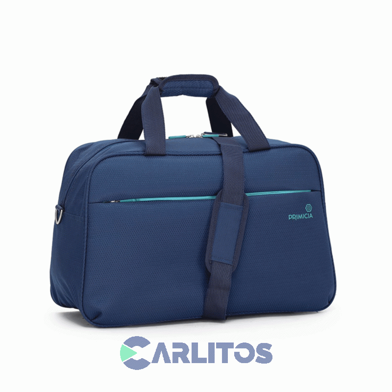 Bolso 19