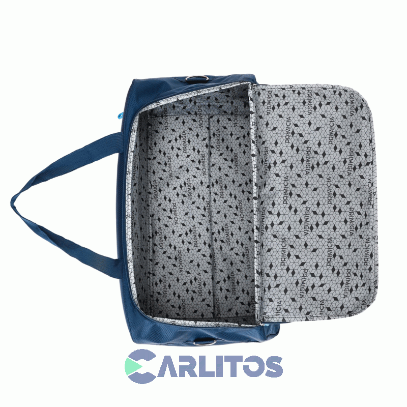 Bolso 19