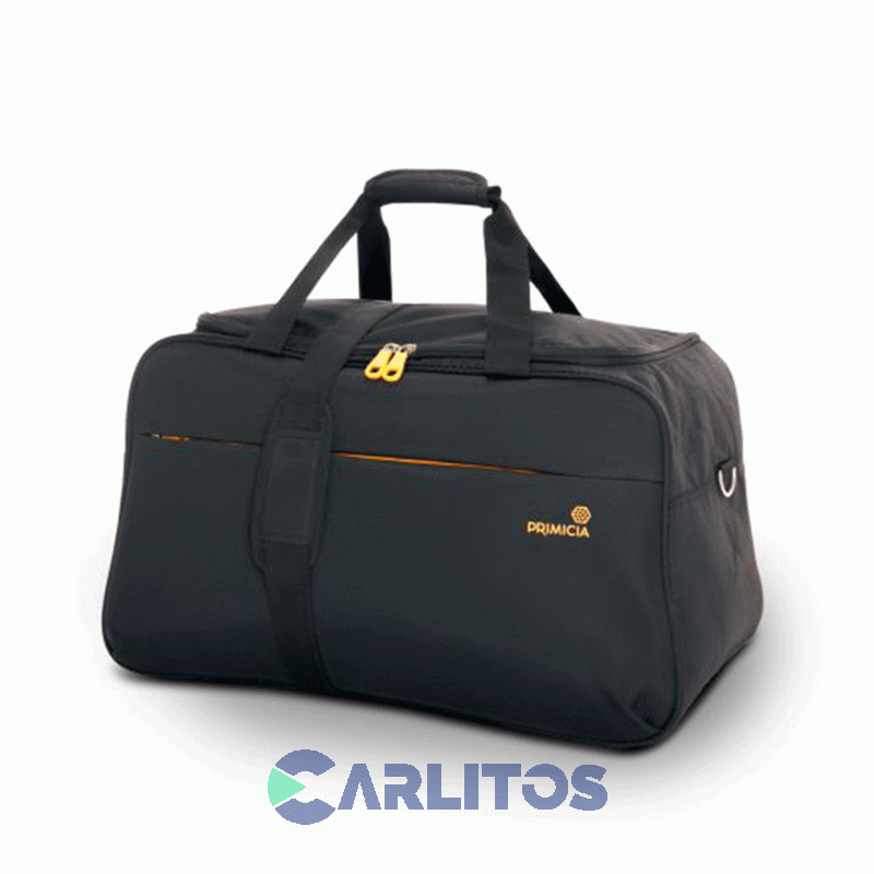 Bolso 22