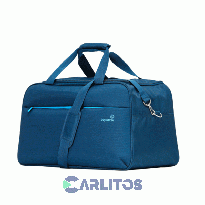 Bolso 22