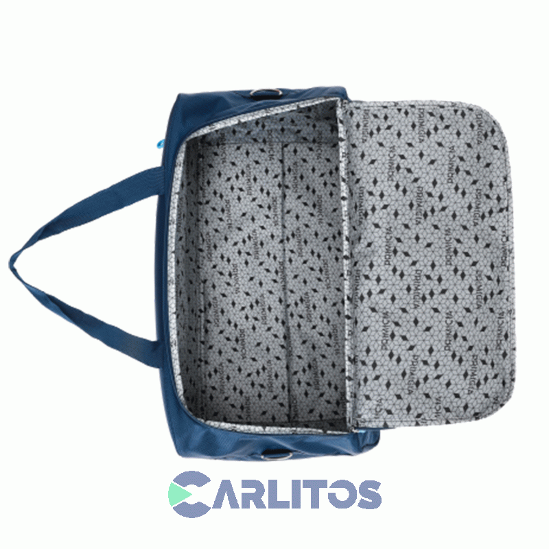 Bolso 22