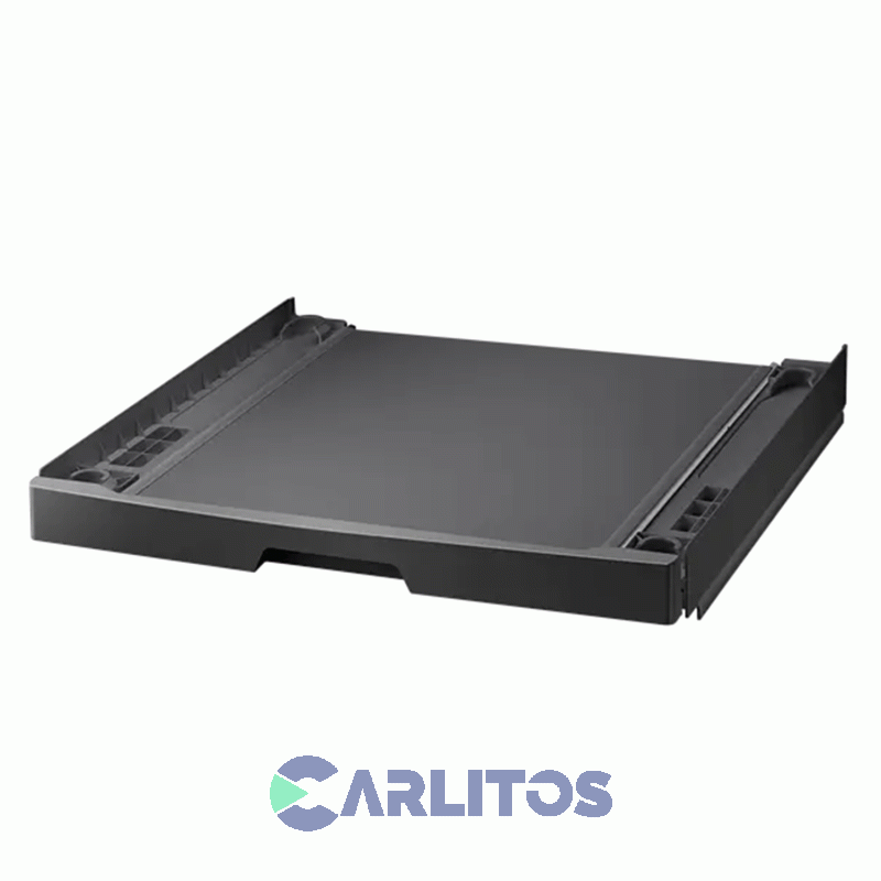 Secarropa Automatica Samsung 9 Kg Gris SADV90T5240AX