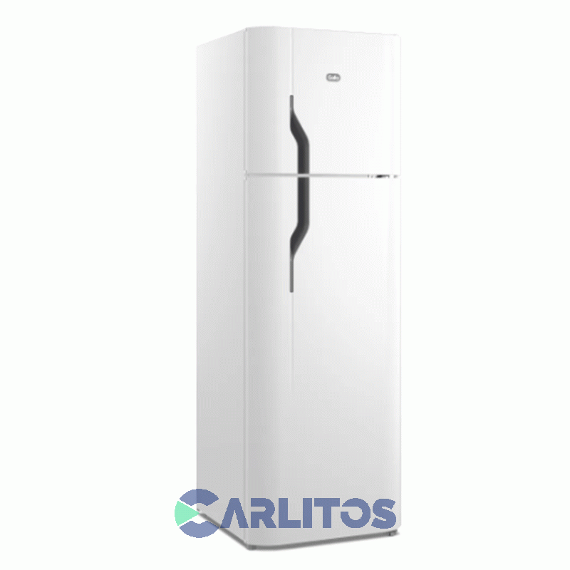 Heladera No Frost Gafa 347 Litros Blanca Hgnf3900b