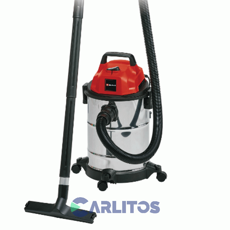 Sierra Circular Einhell 1400 W 5500 Rpm  TC-CS 1410/1