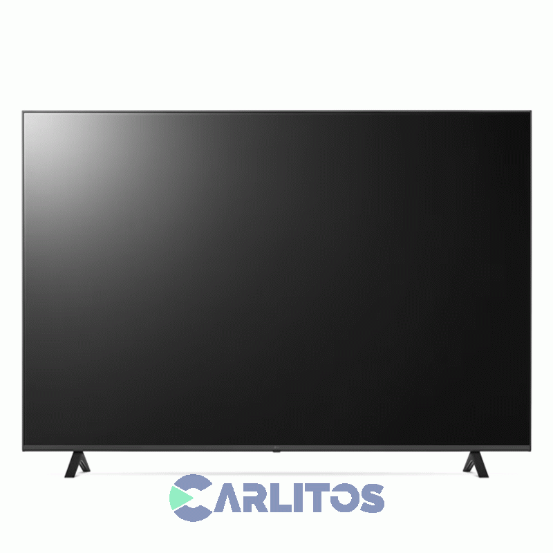 Smart Tv Led 70