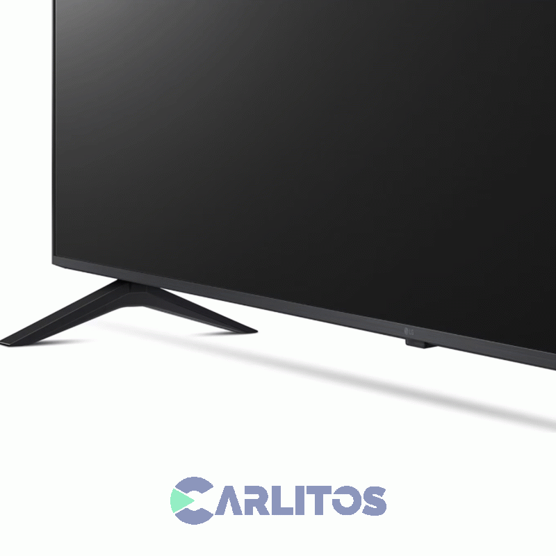 Smart Tv Led 70