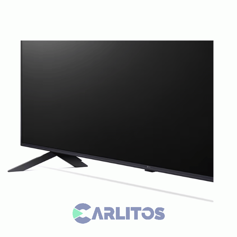 Smart TV Led 75