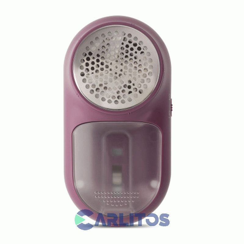 Quitapelusas Electronico Atma Rp1243pi