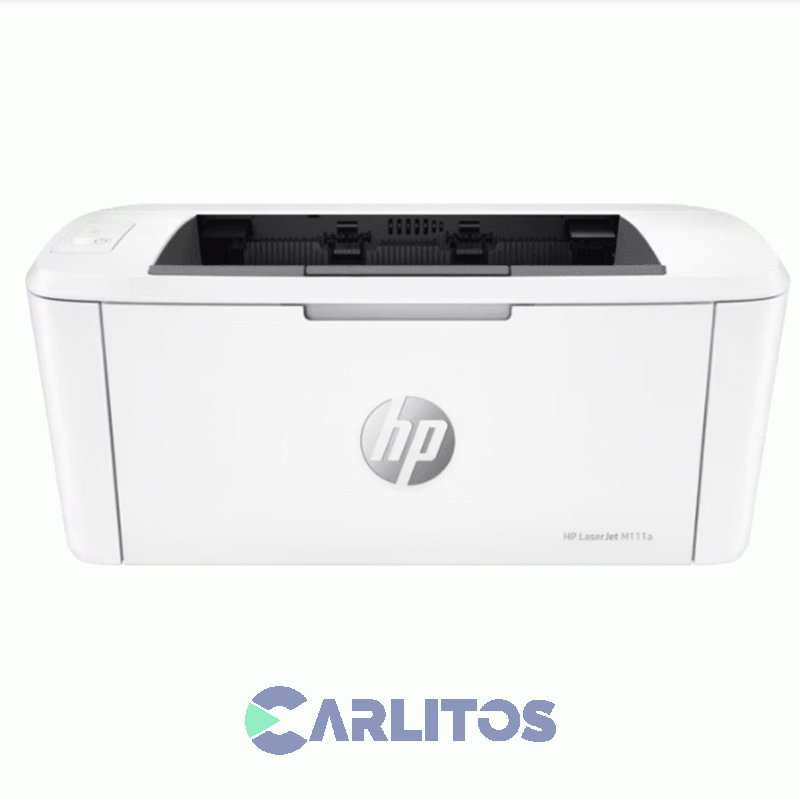 Impresora Laser Hp M111a