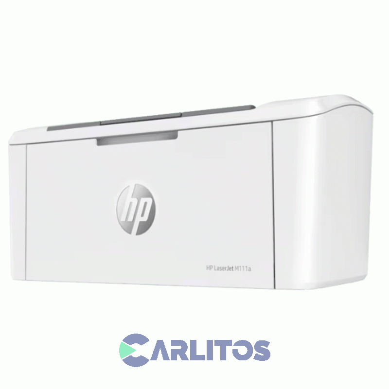 Impresora Laser Hp M111a