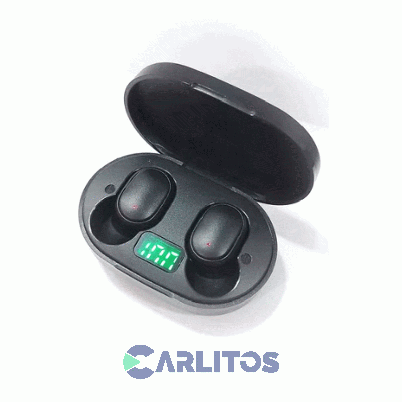 Auricular Daihatsu Bluetooth D-au513