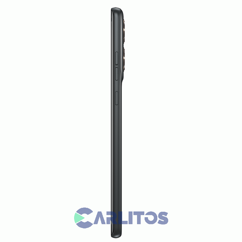 Celular Libre Motorola G85-256GB Xt2427-1 Gris