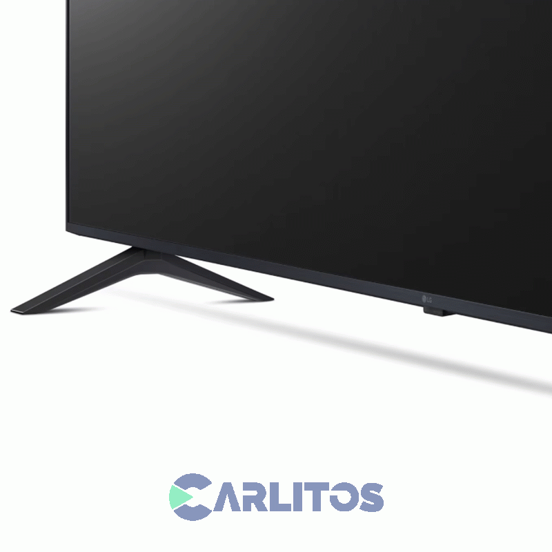 Smart TV Led 50